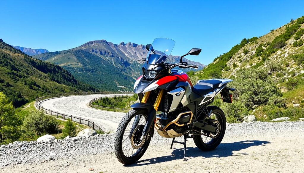 Latest Price in Pakistan 2020 BMW F 850 GS Motorcycle